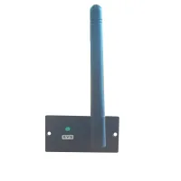 Карта сетевого управления Kiper Power Smart Card, фото 3