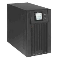 Makelsan Powerpack Plus Pro3 S-3кВА, фото 2