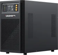 ИБП Ippon Innova TAE 3000, фото 1