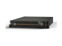 Источник бесперебойного питания Vertiv Edge Lithium 1500VA, фото 2