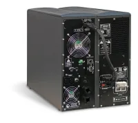 Источник бесперебойного питания Riello Sentinel Dual SDL 4000, фото 2