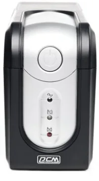 Источник бесперебойного питания Powercom Imperial IMP-825AP, фото 1