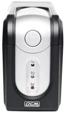 Источник бесперебойного питания Powercom Imperial IMP-825AP