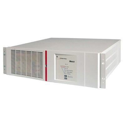 Источник бесперебойного питания General Electric Match 1000 19 inch