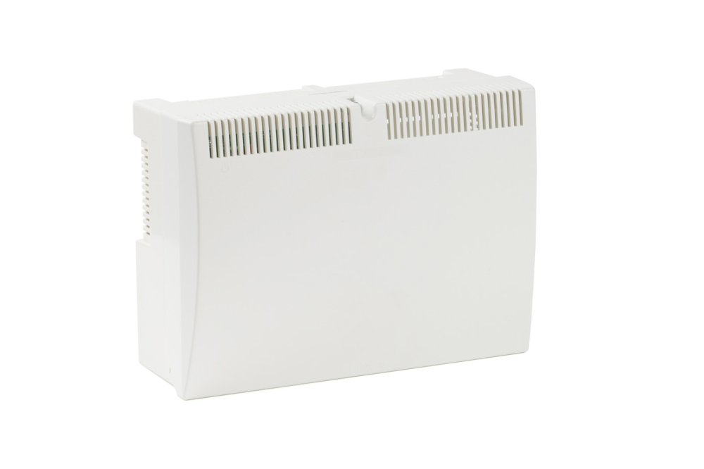 ИБП СКАТ-1200И7 (СКАТ ИБП-12/5-2X12-П)