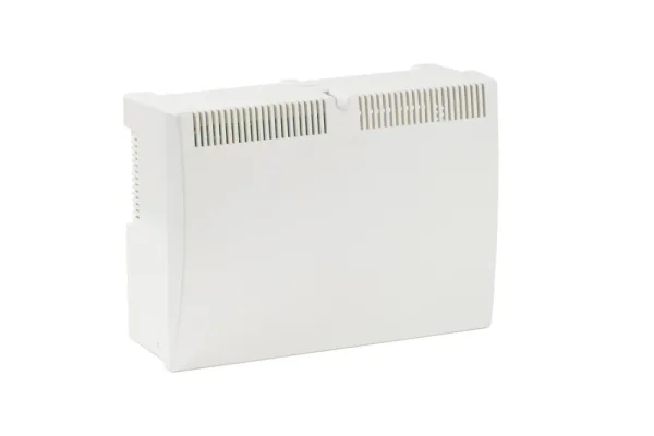 ИБП СКАТ-1200И7 (СКАТ ИБП-12/5-2X12-П)