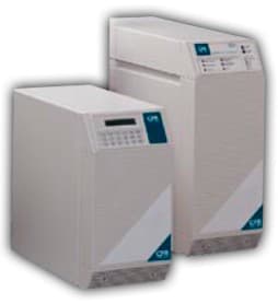 Alpha Group CFR-MED (2500 ВА - 1675 Вт)