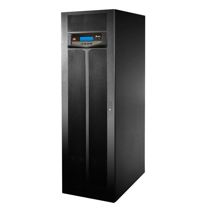 Источник бесперебойного питания Delta HPH 120 kVA
