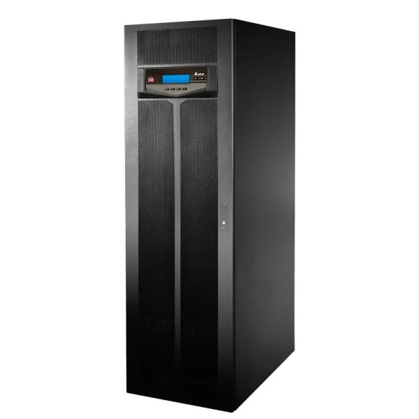 Источник бесперебойного питания Delta HPH 120 kVA