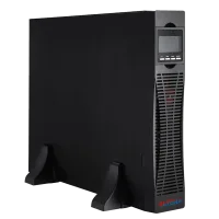 Источник бесперебойного питания ELTENA Monolith V 10000RT2U, фото 1