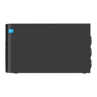 ИБП PowerExpert TL-2000.LCD.AVR.3SH.USB.RS232.SNMP, фото 5