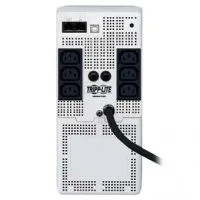 Источник бесперебойного питания Tripp Lite Medical Grade SMX1200XLHG, фото 2