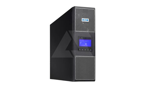 Источник бесперебойного питания Eaton 9PX 8000i HotSwap