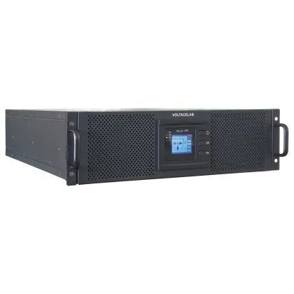 ИБП VoltageLab KOR33-10K-LCD