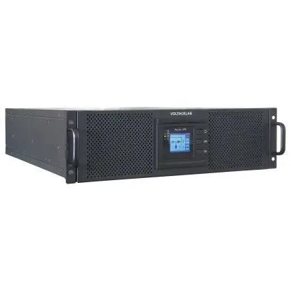 ИБП VoltageLab KOR33-10K-LCD