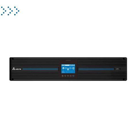 ИБП RT-Series  5 kVA L UPS502R2RT2N035 UPS502R2RT2N035