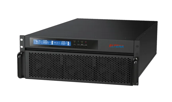 Источник бесперебойного питания Eltena Monolith XF 60RT