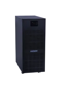 Источник бесперебойного питания HIDEN KC3310H, фото 4