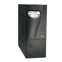 Источник бесперебойного питания Tripp Lite SmartOnline SUINT2000XL, фото 1