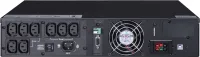 Источник бесперебойного питания Powercom Next NXT-1500, фото 4