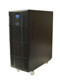 Источник бесперебойного питания P-Com Single-Pro D1031, фото 3