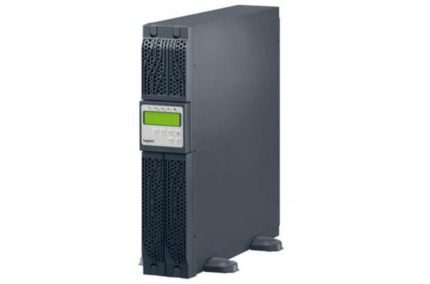 ИБП Legrand Daker DK Plus 2000VA
