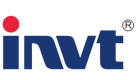 INVT 