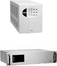 Alpha Group Ali Elite (3000 ВА - 1800 Вт)