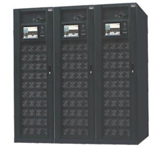 ИБП INVT RM600/30X
