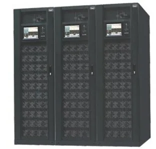 ИБП INVT RM600/30X