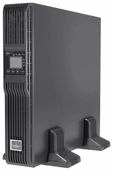 Источник бесперебойного питания Vertiv Liebert GXT4 3000VA
