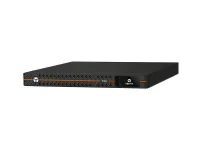 Источник бесперебойного питания Vertiv Edge-500IRM1U, фото 3