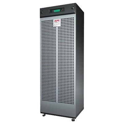 Источник бесперебойного питания АРС Galaxy 3500 20 кВА 3:1