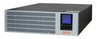 ИБП Kiper Power Online 3P 20K (20KVA/20KW), фото 1