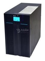 ИБП N-Series 2 kVA UPS202N2000B035 UPS202N2000B035