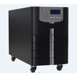 ИБП INVT HT33015XL