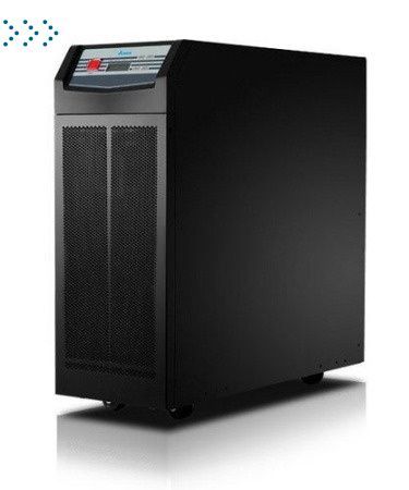 ИБП EH-Series 10 kVA 3-1 GES103EH320035 GES103EH320035