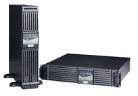 Newave PowerVario PVO11/1K, фото 1