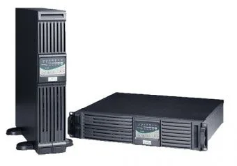 Newave PowerVario PVO11/1K