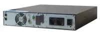 ИБП Kiper Power Online ONE 1K RM (1000VA/1000W), фото 3