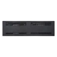 Источник бесперебойного питания SVC RTO-1.5K-LCD/RS, фото 3