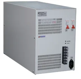 ИБП постоянного тока "Штиль" PS1210G, 12 В, 10 A, импульсный источник, под АБ 1х17...38 А*ч