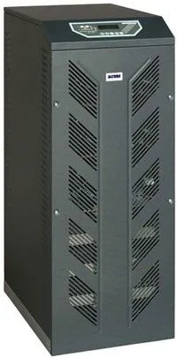 Источник бесперебойного питания BORRI B8033 30 кВА 3:3