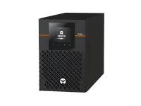 Источник бесперебойного питания Vertiv Edge-1500IMT, фото 3