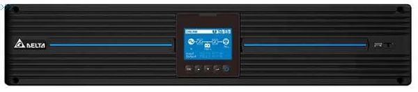 ИБП RT-Series  10 kVA L UPS103R2RT2N035 UPS103R2RT2N035