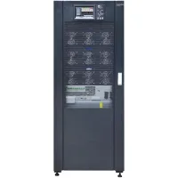 Источник бесперебойного питания Hiden Expert HE33200X, фото 2