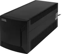 Источник бесперебойного питания Powercom Raptor RPT-1025AP, фото 1