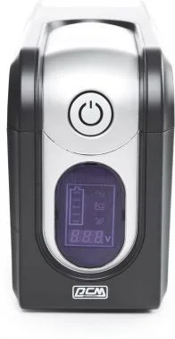 Источник бесперебойного питания Powercom Imperial IMD-825AP, фото 4