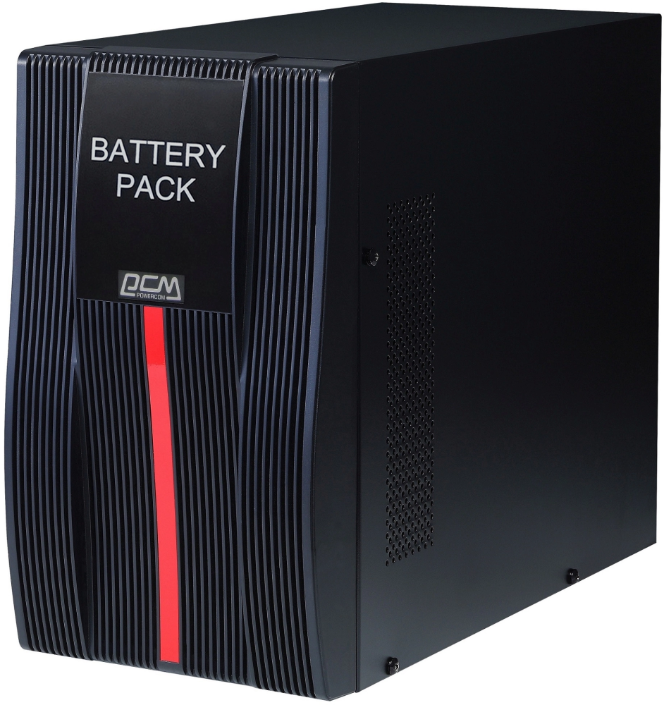 Батарея для ИБП Powercom BAT MAC-48V для MAC-1500