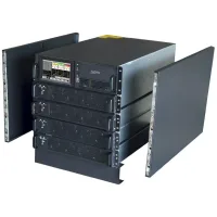 Силовой шкаф Hiden Expert HEM040/10R, фото 3